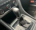 Белый БМВ 3 Серия, объемом двигателя 3 л и пробегом 59 тыс. км за 31000 $, фото 7 на Automoto.ua