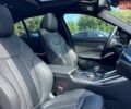 Белый БМВ 3 Серия, объемом двигателя 2 л и пробегом 67 тыс. км за 25999 $, фото 29 на Automoto.ua