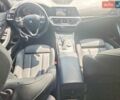 Белый БМВ 3 Серия, объемом двигателя 2 л и пробегом 95 тыс. км за 10500 $, фото 7 на Automoto.ua