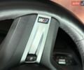 Білий БМВ 3 Серія, об'ємом двигуна 2 л та пробігом 78 тис. км за 33999 $, фото 14 на Automoto.ua