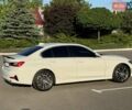 Белый БМВ 3 Серия, объемом двигателя 2 л и пробегом 136 тыс. км за 25500 $, фото 46 на Automoto.ua