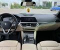 Білий БМВ 3 Серія, об'ємом двигуна 2 л та пробігом 80 тис. км за 27000 $, фото 16 на Automoto.ua