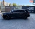 Белый БМВ 3 Серия, объемом двигателя 2 л и пробегом 98 тыс. км за 26500 $, фото 2 на Automoto.ua