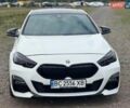 Білий БМВ 3 Серія, об'ємом двигуна 2 л та пробігом 98 тис. км за 26500 $, фото 2 на Automoto.ua