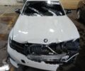 Белый БМВ 3 Серия, объемом двигателя 2 л и пробегом 60 тыс. км за 16500 $, фото 6 на Automoto.ua