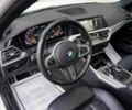 Білий БМВ 3 Серія, об'ємом двигуна 3 л та пробігом 66 тис. км за 15000 $, фото 14 на Automoto.ua