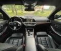 Білий БМВ 3 Серія, об'ємом двигуна 3 л та пробігом 142 тис. км за 48900 $, фото 20 на Automoto.ua