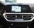 Білий БМВ 3 Серія, об'ємом двигуна 2 л та пробігом 36 тис. км за 16500 $, фото 8 на Automoto.ua