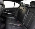 Білий БМВ 3 Серія, об'ємом двигуна 3 л та пробігом 66 тис. км за 15000 $, фото 12 на Automoto.ua