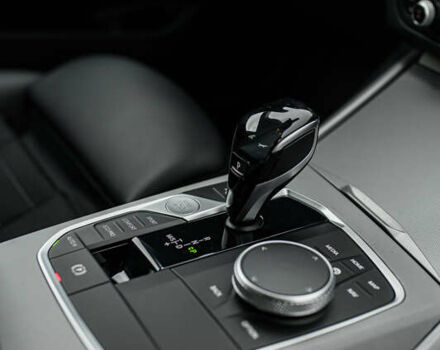 Белый БМВ 3 Серия, объемом двигателя 2 л и пробегом 163 тыс. км за 32500 $, фото 28 на Automoto.ua