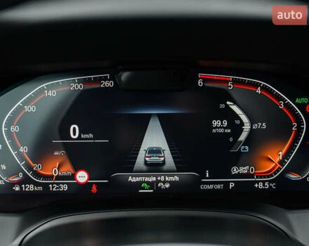 Белый БМВ 3 Серия, объемом двигателя 2 л и пробегом 163 тыс. км за 32500 $, фото 39 на Automoto.ua