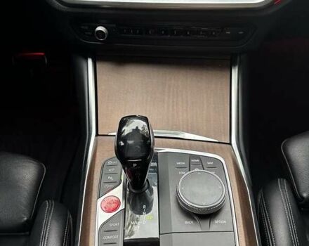 Білий БМВ 3 Серія, об'ємом двигуна 3 л та пробігом 142 тис. км за 48900 $, фото 22 на Automoto.ua