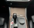 Білий БМВ 3 Серія, об'ємом двигуна 3 л та пробігом 142 тис. км за 48900 $, фото 22 на Automoto.ua