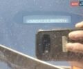 Белый БМВ 3 Серия, объемом двигателя 0 л и пробегом 96 тыс. км за 17251 $, фото 11 на Automoto.ua