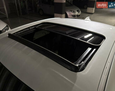 Белый БМВ 3 Серия, объемом двигателя 3 л и пробегом 59 тыс. км за 45900 $, фото 20 на Automoto.ua