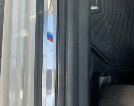 Белый БМВ 3 Серия, объемом двигателя 2 л и пробегом 82 тыс. км за 29200 $, фото 16 на Automoto.ua