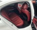 Білий БМВ 3 Серія, об'ємом двигуна 2 л та пробігом 120 тис. км за 29900 $, фото 11 на Automoto.ua