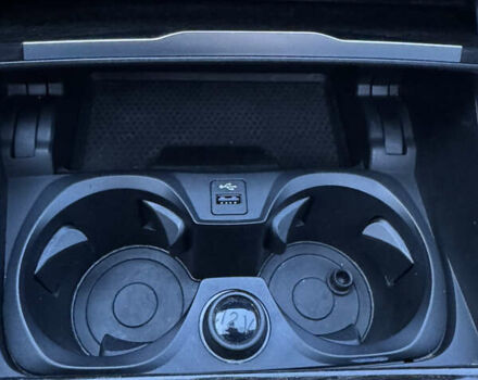 БМВ 3 Серія 2021 у Києві на Automoto.ua Білий БМВ 3 Серія, об'ємом двигуна 0 л та пробігом 23 тис. км за 28888 $, фото 14 на Automoto.ua