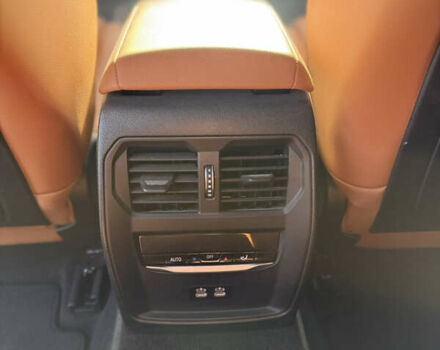 Белый БМВ 3 Серия, объемом двигателя 2 л и пробегом 114 тыс. км за 38000 $, фото 10 на Automoto.ua