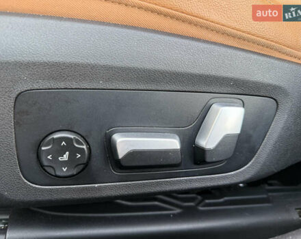 Белый БМВ 3 Серия, объемом двигателя 2 л и пробегом 114 тыс. км за 38000 $, фото 15 на Automoto.ua