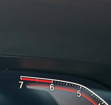 БМВ 3 Серія 2021 у Львові на Automoto.ua Білий БМВ 3 Серія, об'ємом двигуна 2 л та пробігом 67 тис. км за 29900 $, фото 9 на Automoto.ua