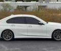 Білий БМВ 3 Серія, об'ємом двигуна 0 л та пробігом 21 тис. км за 13200 $, фото 6 на Automoto.ua