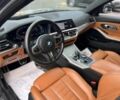 Білий БМВ 3 Серія, об'ємом двигуна 3 л та пробігом 27 тис. км за 18200 $, фото 6 на Automoto.ua