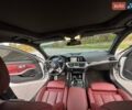 Білий БМВ 3 Серія, об'ємом двигуна 2 л та пробігом 120 тис. км за 29900 $, фото 14 на Automoto.ua