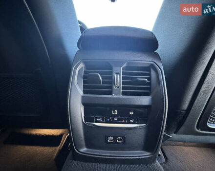 БМВ 3 Серія 2021 у Києві на Automoto.ua Білий БМВ 3 Серія, об'ємом двигуна 0 л та пробігом 23 тис. км за 28888 $, фото 30 на Automoto.ua