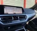 Білий БМВ 3 Серія, об'ємом двигуна 0 л та пробігом 44 тис. км за 27200 $, фото 16 на Automoto.ua