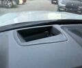 Білий БМВ 3 Серія, об'ємом двигуна 2 л та пробігом 40 тис. км за 29500 $, фото 23 на Automoto.ua