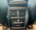 Білий БМВ 3 Серія, об'ємом двигуна 2 л та пробігом 40 тис. км за 29500 $, фото 18 на Automoto.ua