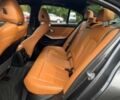 Білий БМВ 3 Серія, об'ємом двигуна 3 л та пробігом 27 тис. км за 18200 $, фото 10 на Automoto.ua