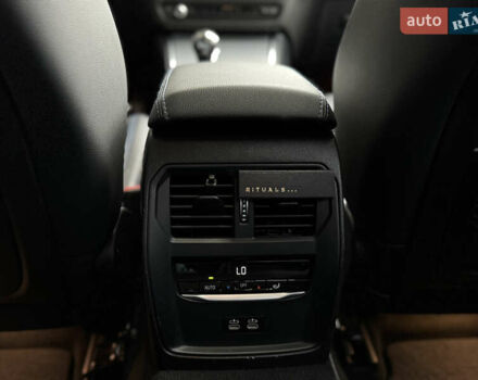 БМВ 3 Серія 2021 у Києві на Automoto.ua Білий БМВ 3 Серія, об'ємом двигуна 2 л та пробігом 92 тис. км за 32500 $, фото 19 на Automoto.ua