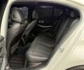 Білий БМВ 3 Серія, об'ємом двигуна 0 л та пробігом 21 тис. км за 13200 $, фото 15 на Automoto.ua