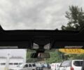 Білий БМВ 3 Серія, об'ємом двигуна 0 л та пробігом 44 тис. км за 11700 $, фото 11 на Automoto.ua