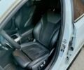 Білий БМВ 3 Серія, об'ємом двигуна 2 л та пробігом 40 тис. км за 29500 $, фото 12 на Automoto.ua