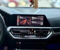 Білий БМВ 3 Серія, об'ємом двигуна 2 л та пробігом 40 тис. км за 29500 $, фото 14 на Automoto.ua