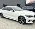 Белый БМВ 3 Серия, объемом двигателя 2 л и пробегом 74 тыс. км за 27500 $, фото 3 на Automoto.ua