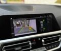 Білий БМВ 3 Серія, об'ємом двигуна 3 л та пробігом 44 тис. км за 17900 $, фото 13 на Automoto.ua