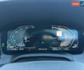 БМВ 3 Серія 2021 у Києві на Automoto.ua Білий БМВ 3 Серія, об'ємом двигуна 0 л та пробігом 23 тис. км за 28888 $, фото 17 на Automoto.ua