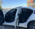 БМВ 3 Серія 2021 у Києві на Automoto.ua Білий БМВ 3 Серія, об'ємом двигуна 0 л та пробігом 23 тис. км за 28888 $, фото 61 на Automoto.ua