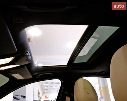 Белый БМВ 3 Серия, объемом двигателя 2 л и пробегом 69 тыс. км за 26900 $, фото 56 на Automoto.ua