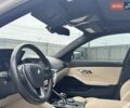 Белый БМВ 3 Серия, объемом двигателя 2 л и пробегом 74 тыс. км за 27500 $, фото 21 на Automoto.ua