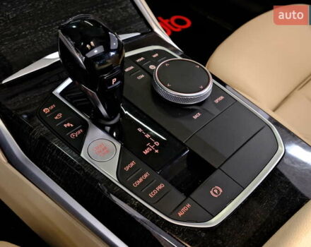 Белый БМВ 3 Серия, объемом двигателя 2 л и пробегом 69 тыс. км за 26900 $, фото 47 на Automoto.ua