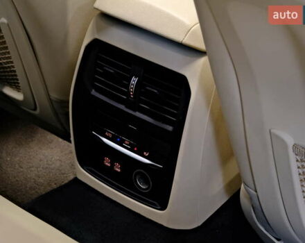 Белый БМВ 3 Серия, объемом двигателя 2 л и пробегом 69 тыс. км за 26900 $, фото 34 на Automoto.ua