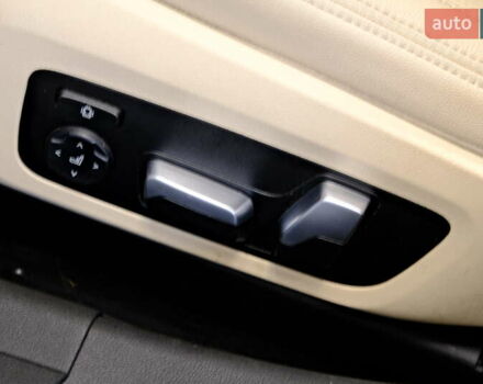 Белый БМВ 3 Серия, объемом двигателя 2 л и пробегом 69 тыс. км за 26900 $, фото 45 на Automoto.ua