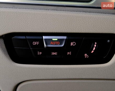 Белый БМВ 3 Серия, объемом двигателя 2 л и пробегом 69 тыс. км за 26900 $, фото 50 на Automoto.ua