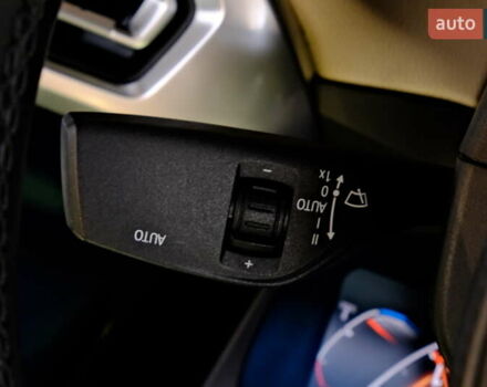 Белый БМВ 3 Серия, объемом двигателя 2 л и пробегом 69 тыс. км за 26900 $, фото 52 на Automoto.ua