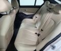 БМВ 3 Серія 2021 у Києві на Automoto.ua Білий БМВ 3 Серія, об'ємом двигуна 2 л та пробігом 5 тис. км за 24000 $, фото 9 на Automoto.ua